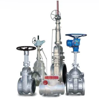 Dhanwant Metal Corporation